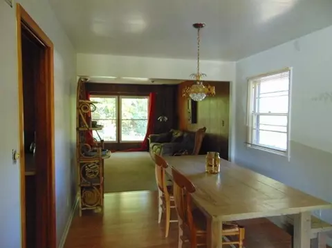 7820 Hemlock Ave, Gary, IN 46403 photo 5