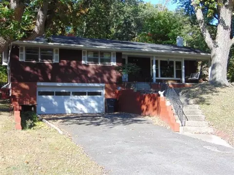 7820 Hemlock Ave, Gary, IN 46403 photo 1
