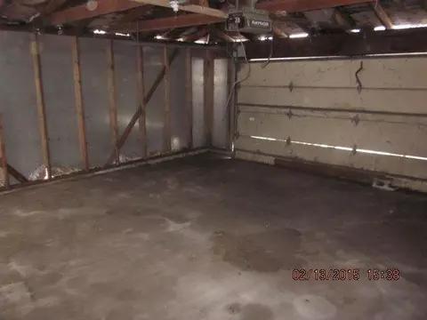 3672 Madison St, Gary, IN 46408 photo 3