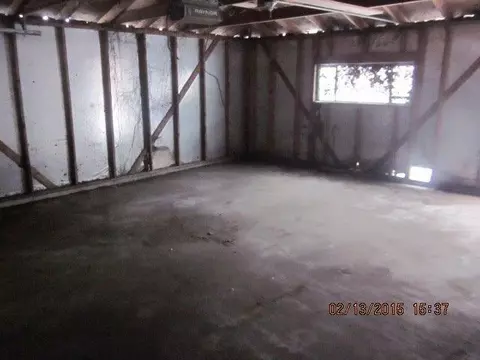 3672 Madison St, Gary, IN 46408 photo 2