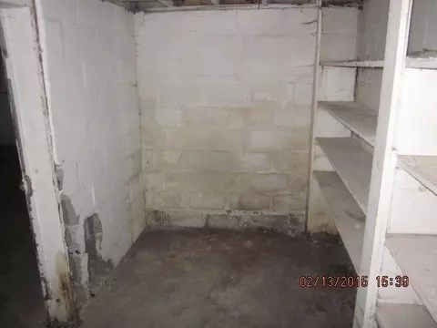 3672 Madison St, Gary, IN 46408 photo 6