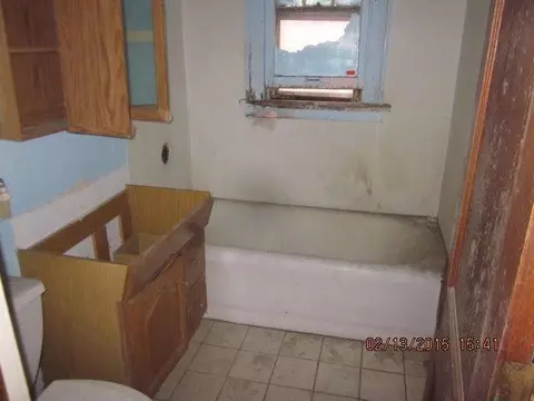 3672 Madison St, Gary, IN 46408 photo 10