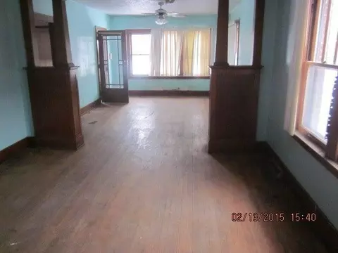 3672 Madison St, Gary, IN 46408 photo 8