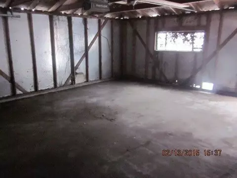 3672 Madison St, Gary, IN 46408 photo 2