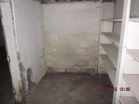 3672 Madison St, Gary, IN 46408 photo 6