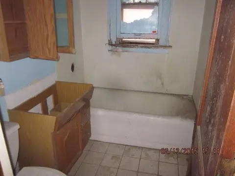 3672 Madison St, Gary, IN 46408 photo 10