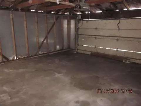 3672 Madison St, Gary, IN 46408 photo 3