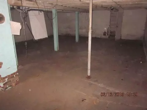 3672 Madison St, Gary, IN 46408 photo 4