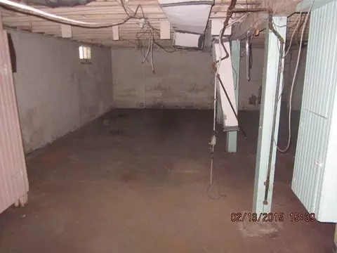 3672 Madison St, Gary, IN 46408 photo 5