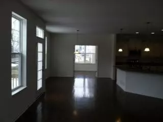 10005 Clark Pl, Crown Point, IN 46307 photo 8