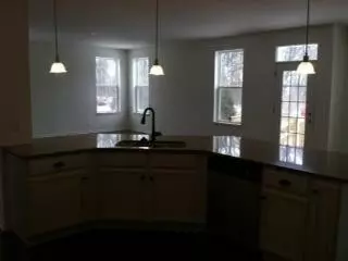 10005 Clark Pl, Crown Point, IN 46307 photo 9