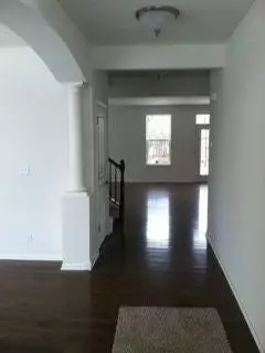 10005 Clark Pl, Crown Point, IN 46307 photo 2