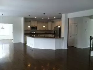 10005 Clark Pl, Crown Point, IN 46307 photo 5