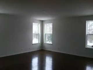 10005 Clark Pl, Crown Point, IN 46307 photo 4