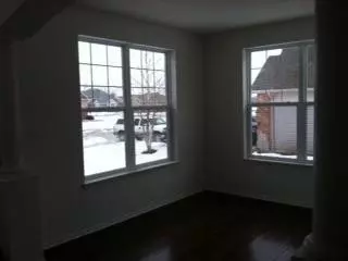 10005 Clark Pl, Crown Point, IN 46307 photo 3