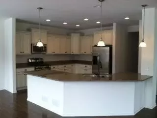 10005 Clark Pl, Crown Point, IN 46307 photo 6