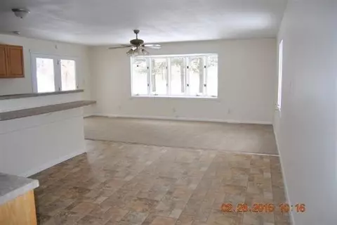 8720 E 75, Knox, IN 46534 photo 6