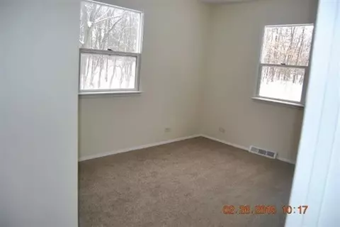 8720 E 75, Knox, IN 46534 photo 9