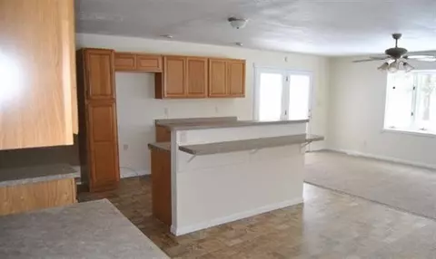 8720 E 75, Knox, IN 46534 photo 2