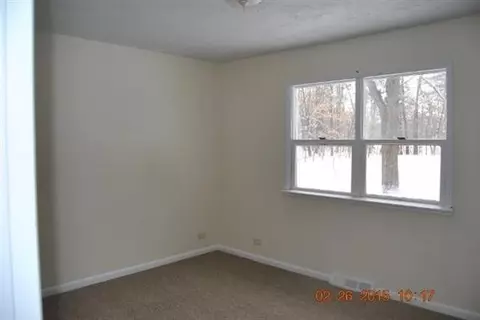 8720 E 75, Knox, IN 46534 photo 8