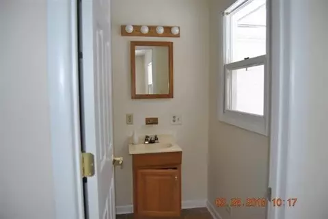 8720 E 75, Knox, IN 46534 photo 10