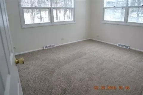 8720 E 75, Knox, IN 46534 photo 7
