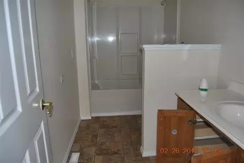 8720 E 75, Knox, IN 46534 photo 4