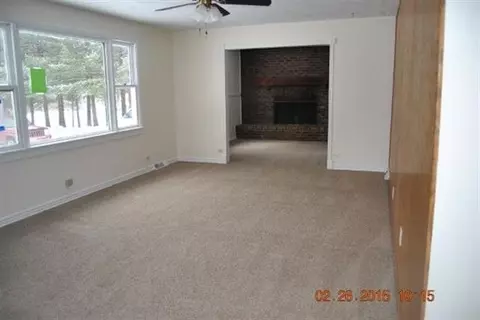 8720 E 75, Knox, IN 46534 photo 3