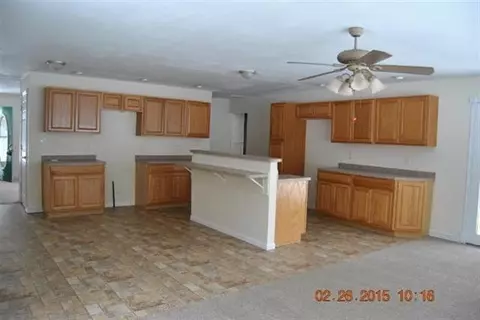 8720 E 75, Knox, IN 46534 photo 5