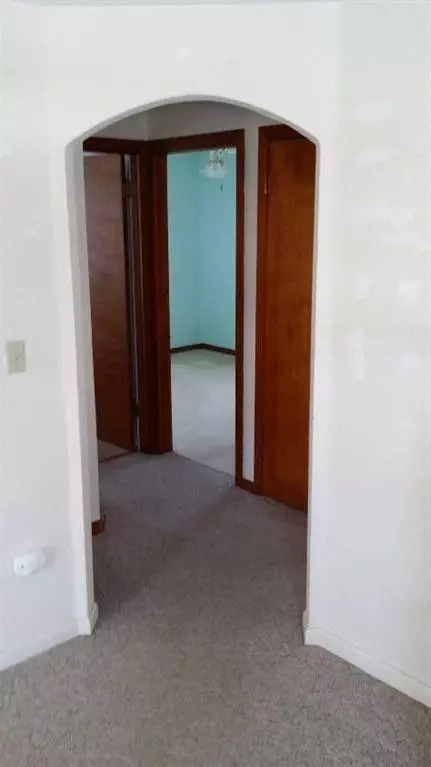 304 E Casey St, Hebron, IN 46341 photo 9
