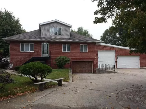 1706 Elm St, Griffith, IN 46319 photo 1
