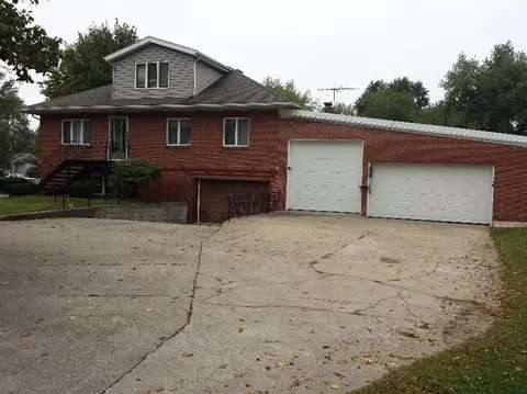 1706 Elm St, Griffith, IN 46319 photo 2