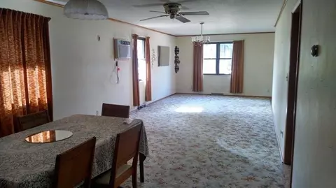 103 E Walnut St, Morocco, IN 47963 photo 10