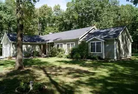 2838 S 300, Knox, IN 46534 photo 1