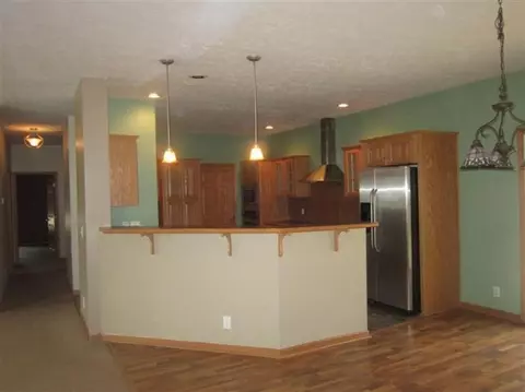 2838 S 300, Knox, IN 46534 photo 7