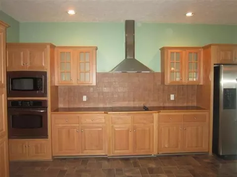 2838 S 300, Knox, IN 46534 photo 6