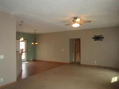 2838 S 300, Knox, IN 46534 photo 2