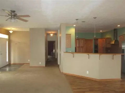 2838 S 300, Knox, IN 46534 photo 8