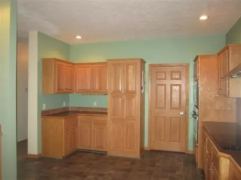 2838 S 300, Knox, IN 46534 photo 5
