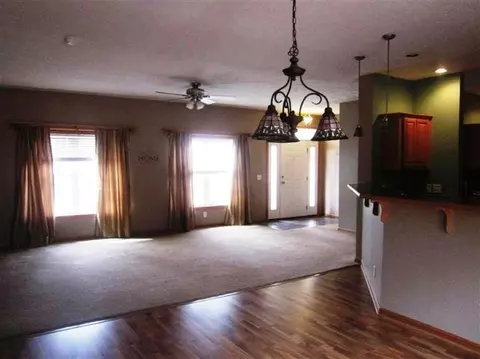 2838 S 300, Knox, IN 46534 photo 9