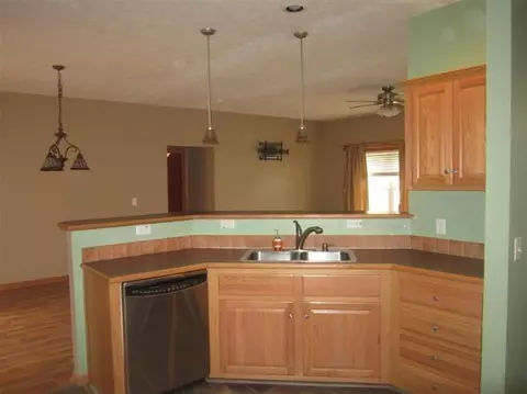 2838 S 300, Knox, IN 46534 photo 4