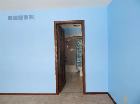 9121 E Springhill Dr, Saint John, IN 46373 photo 10