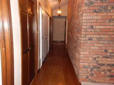 9121 E Springhill Dr, Saint John, IN 46373 photo 6