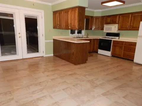 9121 E Springhill Dr, Saint John, IN 46373 photo 8