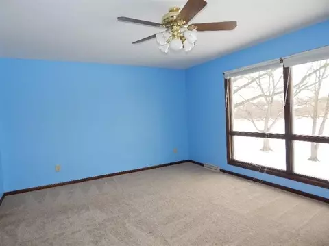 9121 E Springhill Dr, Saint John, IN 46373 photo 9