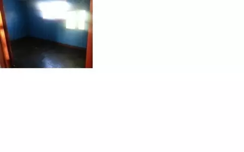 1533 Calhoun St, Gary, IN 46406 photo 8