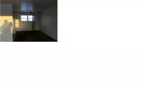 1533 Calhoun St, Gary, IN 46406 photo 4