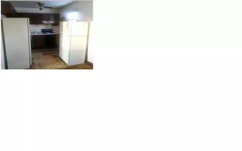 1533 Calhoun St, Gary, IN 46406 photo 5