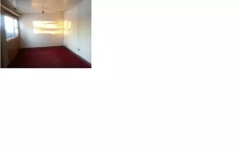 1533 Calhoun St, Gary, IN 46406 photo 3