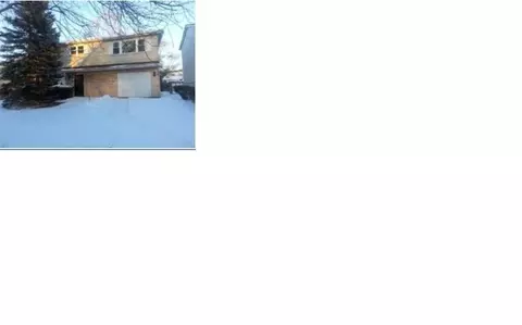 1533 Calhoun St, Gary, IN 46406 photo 1